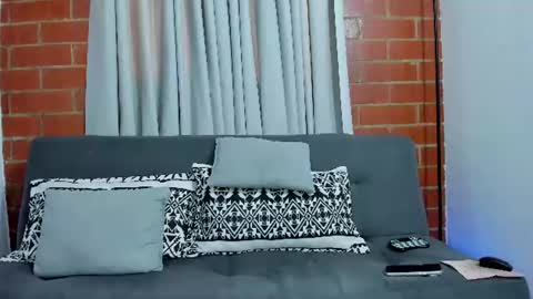 Snapshot of ander_012 chatting on July 18, 2026, 9:51 pm Ander Arias online show from July 18, 2026, 9:51 pm