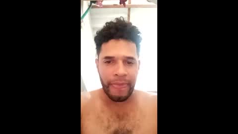 Snapshot of anderson291mejia chatting on June 9, 2026, 6:41 pm anderson291mejia online show from June 9, 2026, 6:41 pm