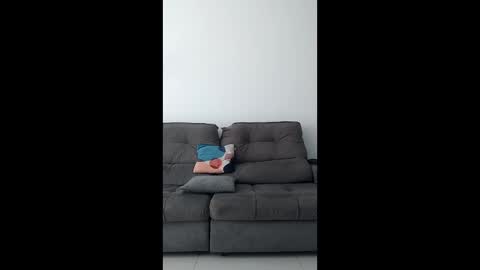 anderson599270 online show from April 9, 2026, 11:59 am