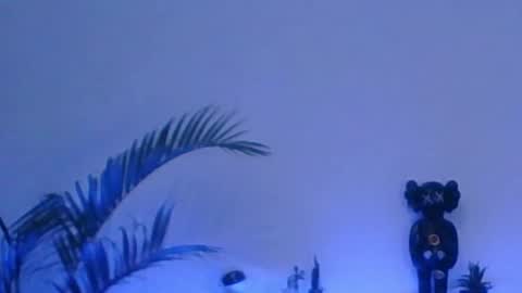 Snapshot of andersonz98 chatting on December 17, 2025, 1:00 am andersonZ98 online show from December 17, 2025, 1:00 am