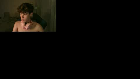 Snapshot of andertwink chatting on December 15, 2025, 1:21 am andertwink online show from December 15, 2025, 1:21 am