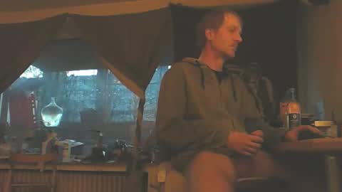 andi101 online show from March 12, 2026, 5:41 pm