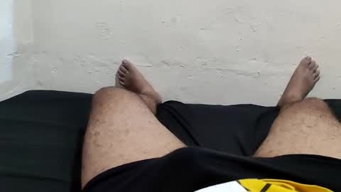 andin187303 online show from December 27, 2024, 2:47 am