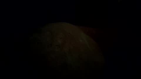 andin187303 online show from January 3, 2025, 3:05 am