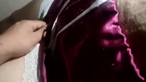 andin187303 online show from January 12, 2025, 2:24 am