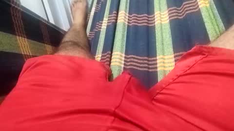 andin187303 online show from March 18, 2026, 1:09 am