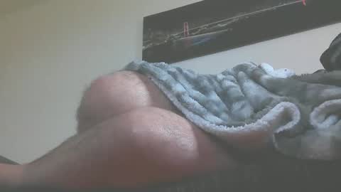 andreas online show from February 21, 2026, 8:04 am