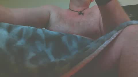 andreas online show from March 10, 2026, 5:01 am