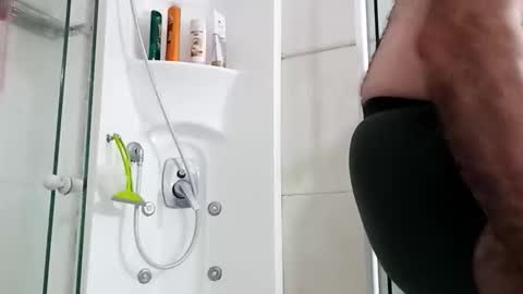 andipecas69 online show from February 2, 2026, 10:19 pm