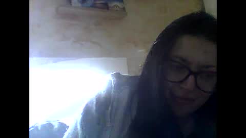 andjela9999 online show from March 6, 2026, 7:21 pm