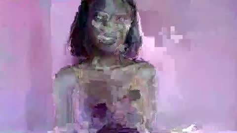 andohh237973 online show from September 25, 2025, 1:04 pm