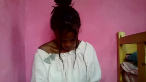 andohh237973 online show from March 12, 2026, 4:29 am