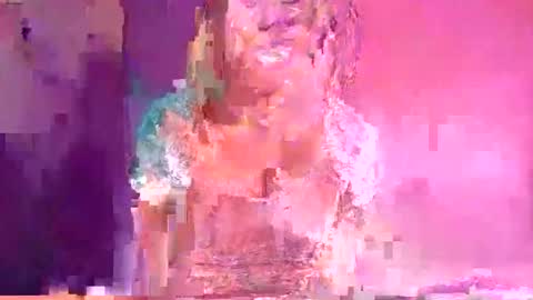 andohh237973 online show from March 17, 2026, 9:01 am