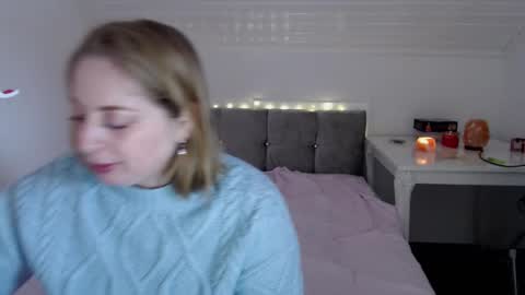 Andorphin online show from December 17, 2025, 11:05 am