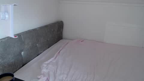 Andorphin online show from January 7, 2026, 12:07 pm