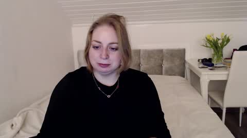 Andorphin online show from January 16, 2026, 7:07 pm