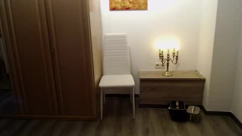 Andorphin online show from February 6, 2026, 8:45 pm