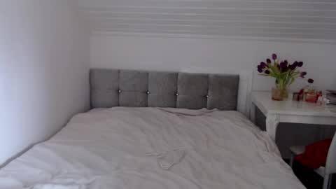 Andorphin online show from February 18, 2026, 10:55 am