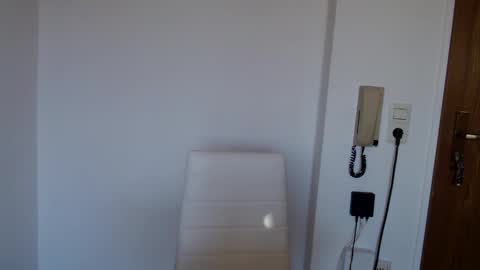 Andorphin online show from February 20, 2026, 8:16 am