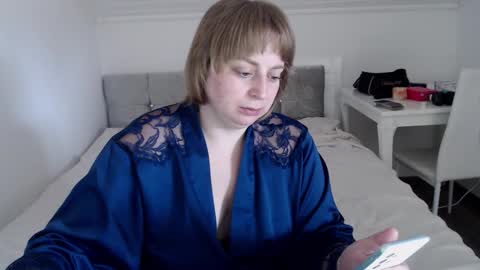 Andorphin online show from March 11, 2026, 8:31 am