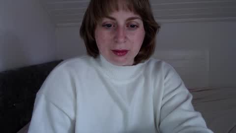 Andorphin online show from March 14, 2026, 11:15 am