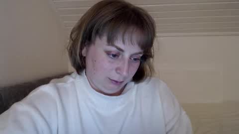 Andorphin online show from March 14, 2026, 11:21 pm