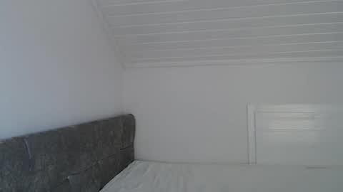 Andorphin online show from March 16, 2026, 10:08 am