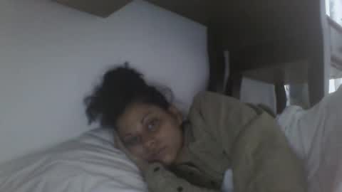 Snapshot of andr267969 chatting on January 21, 2025, 11:24 am rosario online show from January 21, 2025, 11:24 am