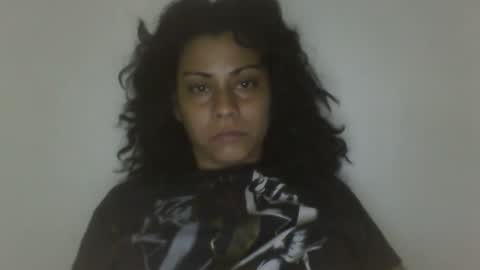 Snapshot of andr267969 chatting on January 22, 2025, 5:16 am rosario online show from January 22, 2025, 5:16 am