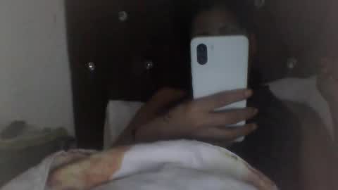 Snapshot of andr267969 chatting on February 24, 2025, 3:55 am rosario online show from February 24, 2025, 3:55 am