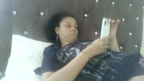 Snapshot of andr267969 chatting on February 26, 2025, 8:44 pm rosario online show from February 26, 2025, 8:44 pm