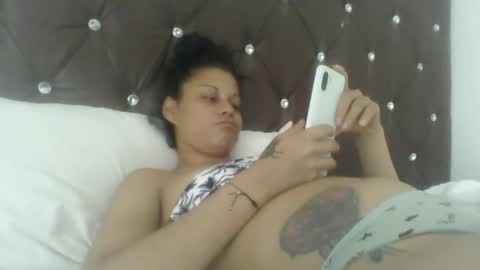 Snapshot of andr267969 chatting on March 7, 2025, 5:49 pm rosario online show from March 7, 2025, 5:49 pm