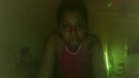 Snapshot of andr267969 chatting on September 12, 2025, 4:01 am rosario online show from September 12, 2025, 4:01 am