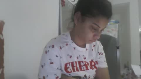 rosario online show from January 18, 2026, 11:52 pm