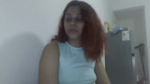 rosario online show from March 14, 2026, 2:28 am