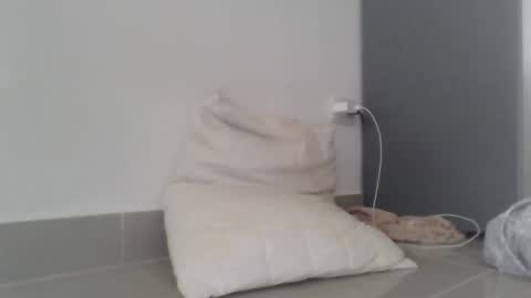 rosario online show from March 15, 2026, 2:34 pm