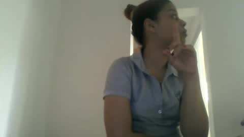 rosario online show from March 16, 2026, 11:58 am