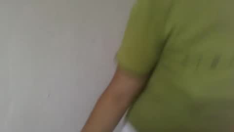 Snapshot of andr267969 chatting on May 24, 2026, 1:38 pm rosario online show from May 24, 2026, 1:38 pm