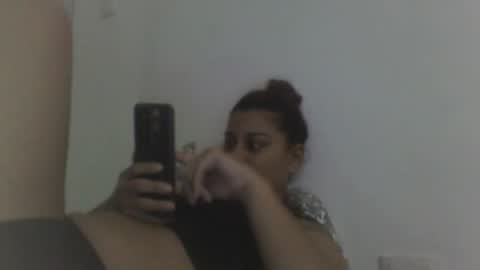 rosario online show from July 9, 2026, 2:04 am
