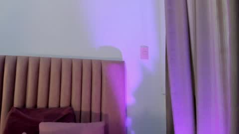 Snapshot of andracyruss chatting on January 31, 2025, 11:35 am Andra Cyrus online show from January 31, 2025, 11:35 am