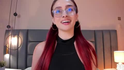 Andra Cyrus online show from February 5, 2026, 12:15 am