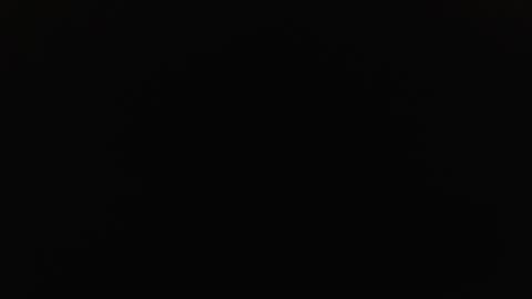 Andras online show from December 30, 2024, 12:31 pm