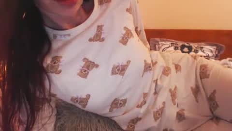 Andra online show from March 1, 2026, 8:16 am