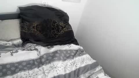 andre19466 online show from April 26, 2026, 9:01 pm