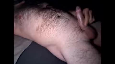 Snapshot of andre3304333666 chatting on September 27, 2025, 9:20 pm andre3304333666 online show from September 27, 2025, 9:20 pm