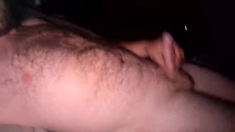 Snapshot of andre3304333666 chatting on September 28, 2025, 8:58 pm andre3304333666 online show from September 28, 2025, 8:58 pm