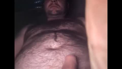 Snapshot of andre3304333666 chatting on October 13, 2025, 8:31 pm andre3304333666 online show from October 13, 2025, 8:31 pm