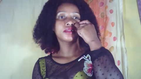 andre415913 online show from January 10, 2026, 4:36 am