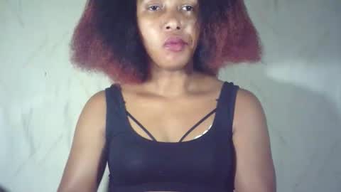 andre415913 online show from February 20, 2026, 3:03 am