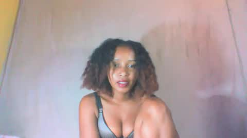 andre415913 online show from March 2, 2026, 5:19 am